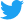 Twitter logo