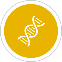 Rare diseases Gut Reaction