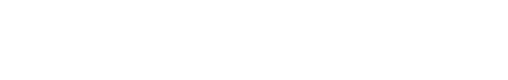 NHS