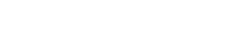 The AHSN network