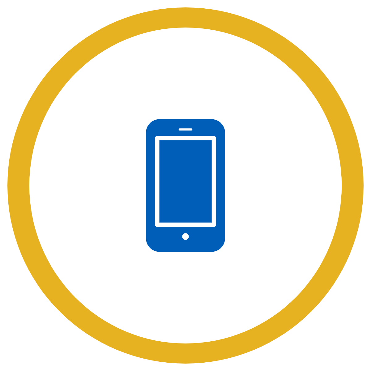 Digital framework and development toolkit phone app healthcare