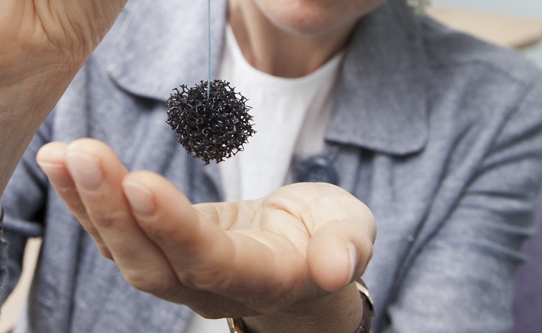 Cytosponge test
