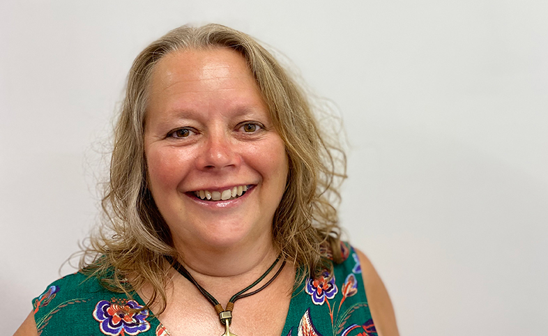 Tara Marshall deterioration lead COVID-19 lessons learned blog