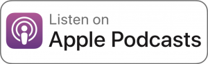 Listen on Apple Podcasts