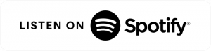 Listen on Spotify podcast