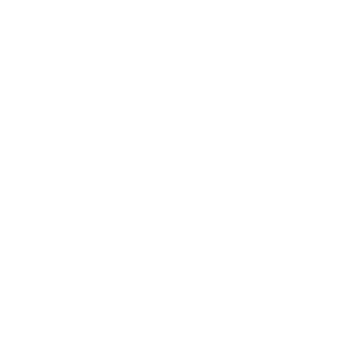 Gap analysis icon