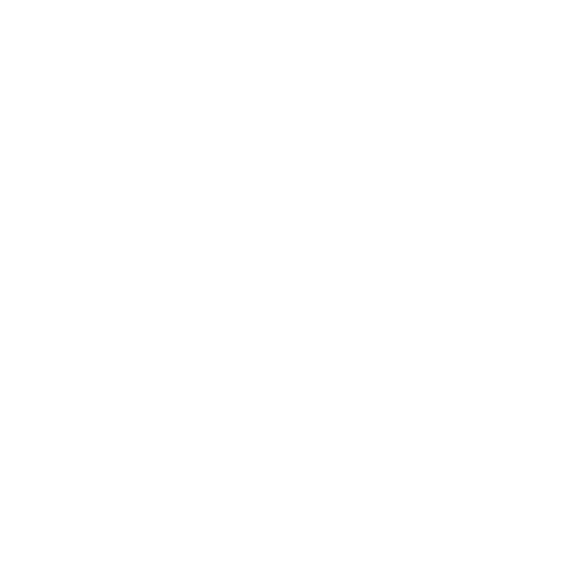 Identify icon