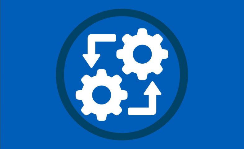 NHS pathway transformation fund extended