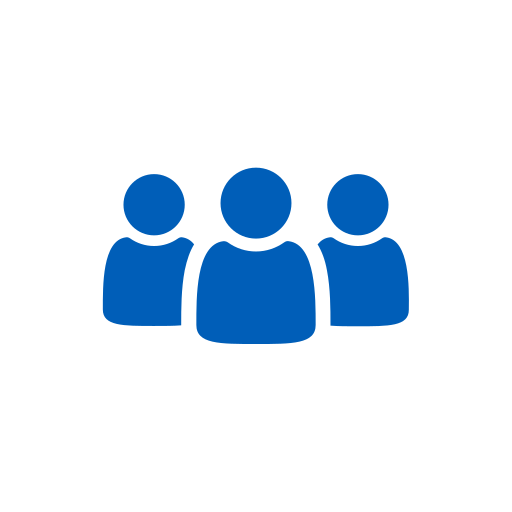 People, patients and community
