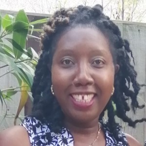 Tendai Nzirawa Eastern AHSN