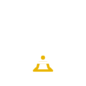 Computer display GIF