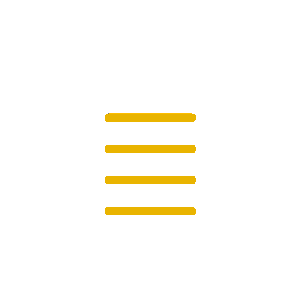 Document resource GIF