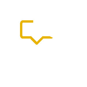 Conversation conference GIF