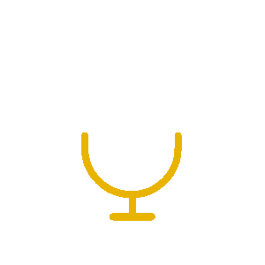 Podcast animated icon