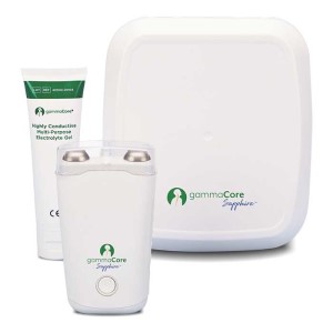 gammacore devices