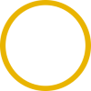Event icon