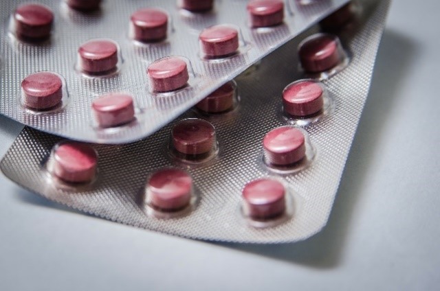 Electronic Medicines Optimisation Pathway (EMOP) programme