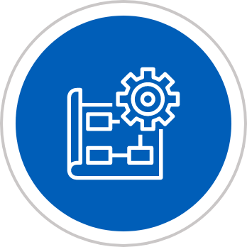 Implementation