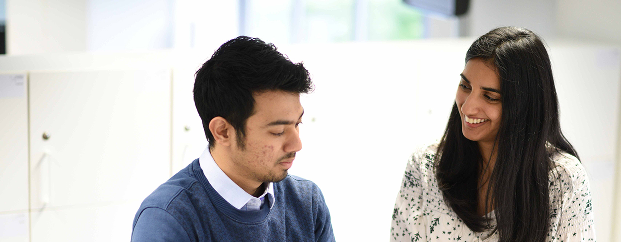 Eastern AHSN careers jobs