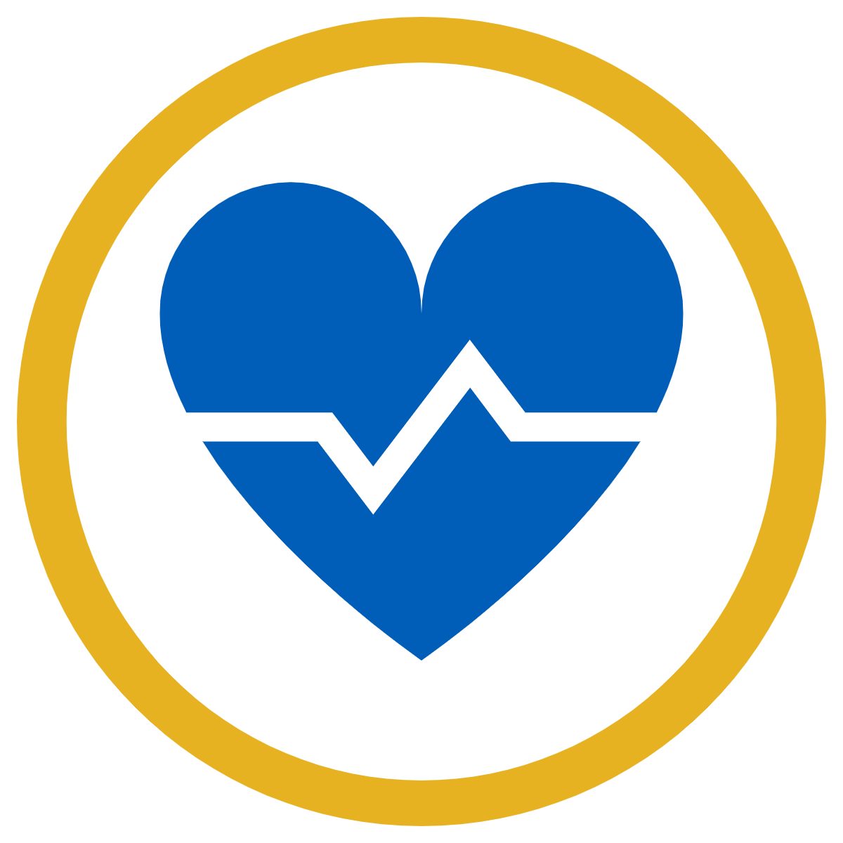 Heart atrial fibrillation