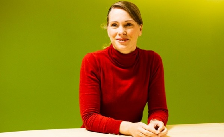 Tania Holland Blog Photo