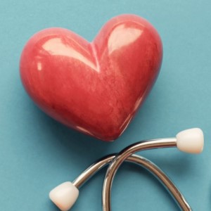 Heart CVD seminars
