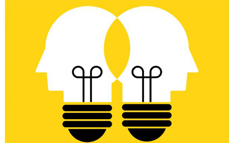 Adopting Innovation Hub Cambridgeshire and Peterborough