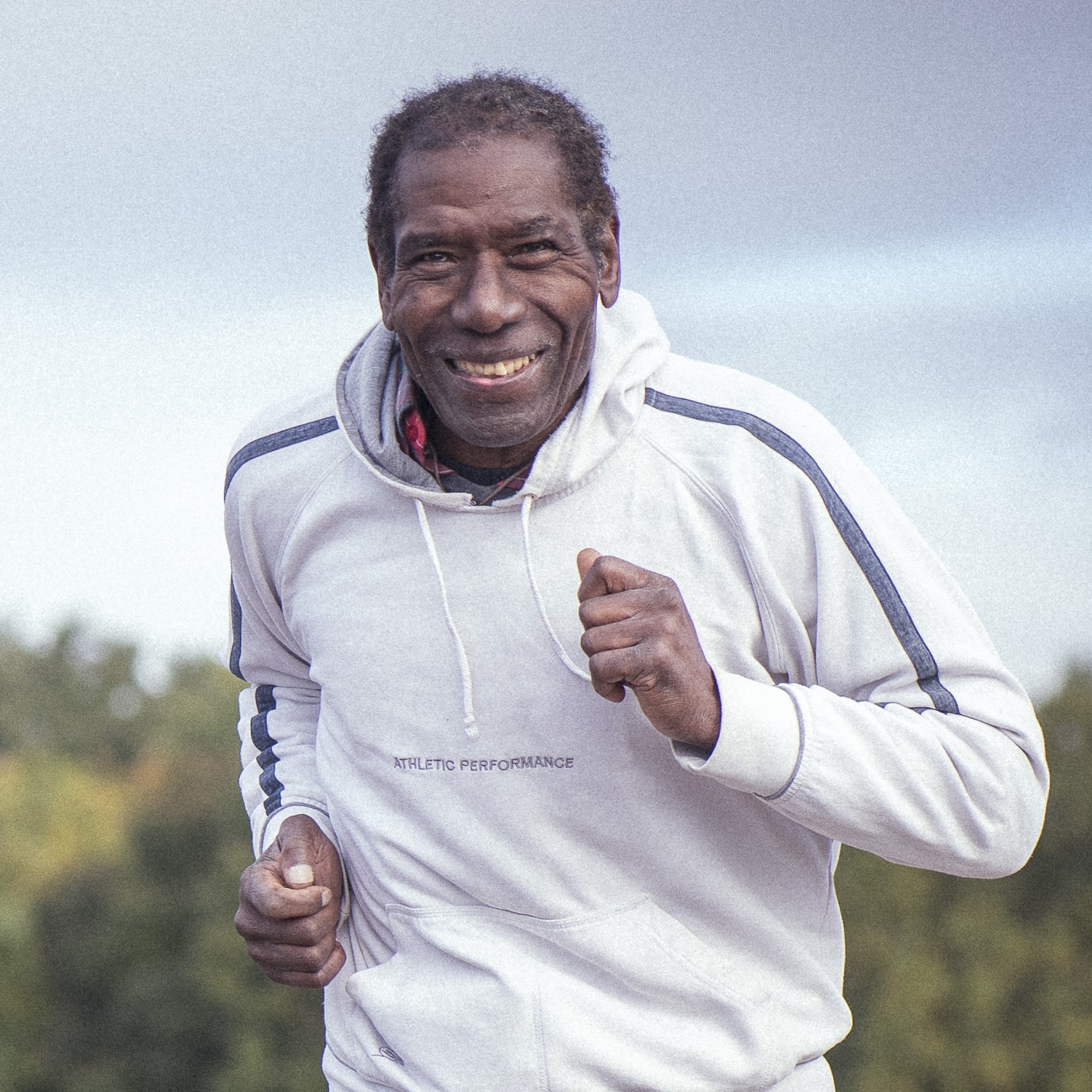 Cardiovascular disease Centre for Ageing Better