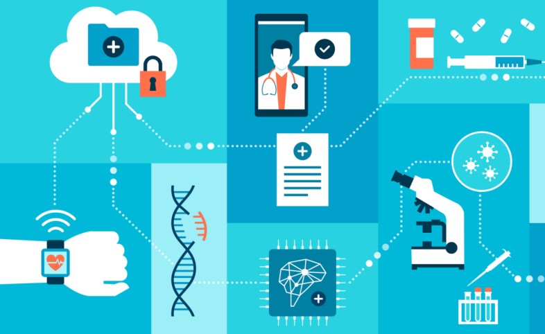 Remote monitoring evaluation