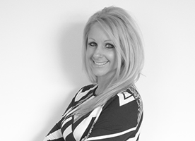Lindsey Cook Eastern AHSN